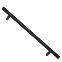 jalador-tubular-negro