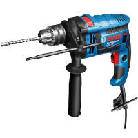 taladro-percutor-gsb-16-re-750w-bosch
