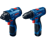 kit-taladro-atornillador-gdr-120-li-gsr-120-li-bosch