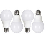 foco-led-bombilla-3w