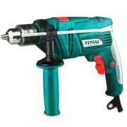 Taladro Percutor THKTHP1012 650w Total