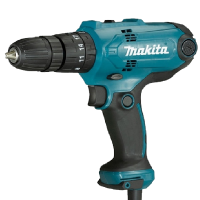 taladro-percutor-hp0300-38-320w-makita