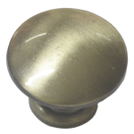 jalador-perilla-plana-bronce-ant-30mm