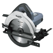Sierra Circular MHS700  1050w Makita
