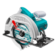 Sierra circular TS1141856 7 1/4