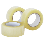 cintas-de-embajale