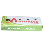 bisagras-capuchinas-acero-inoxidable-asturias