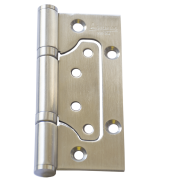 Bisagra Plegable 4*3