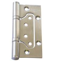 Bisagra Plegable 4*3