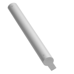 jalador-aluminio-cilindrico-asturias