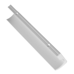 jalador-aluminio-anodiz-delgado-dmueble