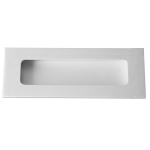 jalador-tina-de-aluminio