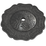 jalador-decorativo-con-argolla