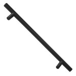 jalador-tubular-negro